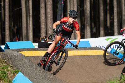Nove Mesto XCO WU