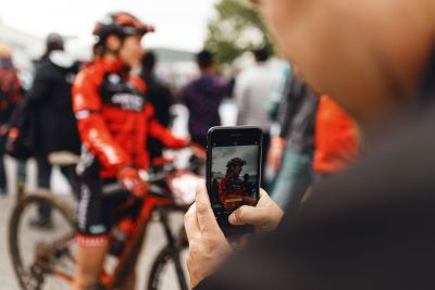 Albstadt Hinter Den Kulissen Eines Welt Cup 16