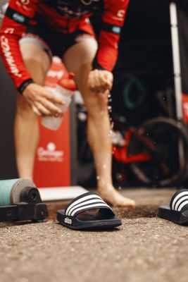 Albstadt Hinter Den Kulissen Eines Welt Cup 16