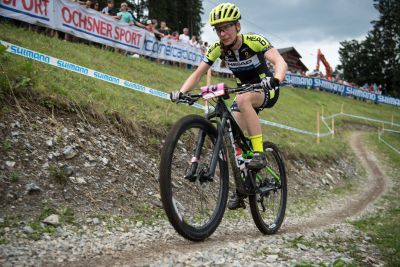 Lenzerheide
