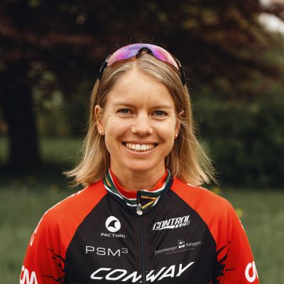 Albstadt Hinter Den Kulissen Eines Welt Cup 16