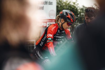Albstadt Hinter Den Kulissen Eines Welt Cup 16