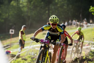 Val Di Sole