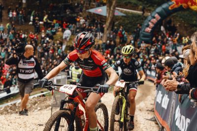 Albstadt Hinter Den Kulissen Eines Welt Cup 16