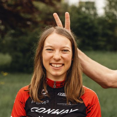 Albstadt Hinter Den Kulissen Eines Welt Cup 16