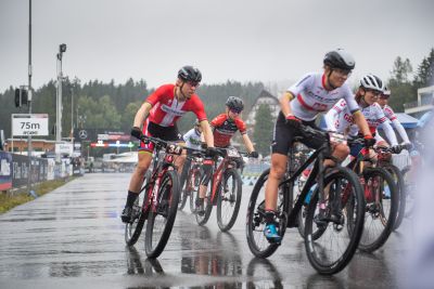 Nove Mesto