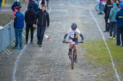 Lenzerheide