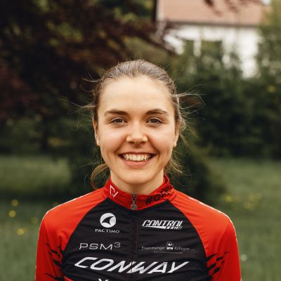 Albstadt Hinter Den Kulissen Eines Welt Cup 16