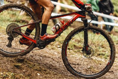Albstadt Hinter Den Kulissen Eines Welt Cup 16