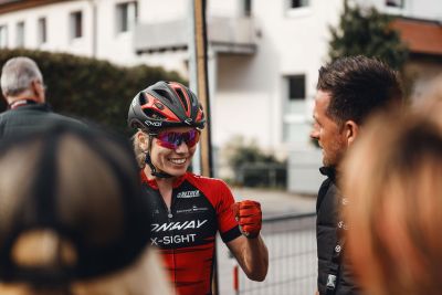 Albstadt Hinter Den Kulissen Eines Welt Cup 16