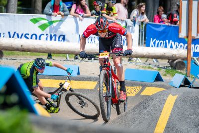 Nove Mesto