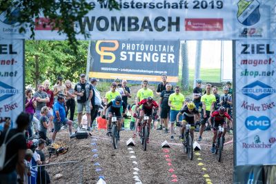 Wombach