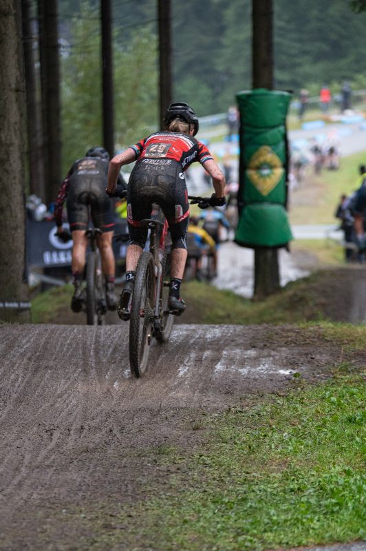 Nove Mesto