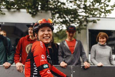 Albstadt Hinter Den Kulissen Eines Welt Cup 16