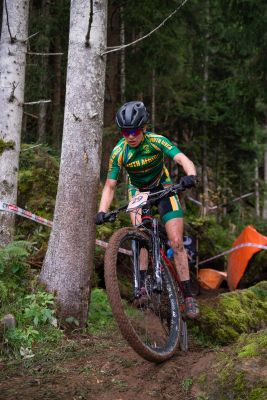 Leogang