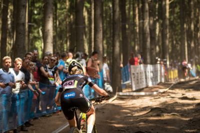 Nove Mesto