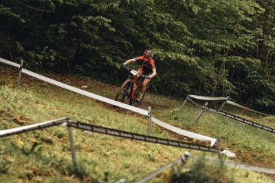 Albstadt Hinter Den Kulissen Eines Welt Cup 16