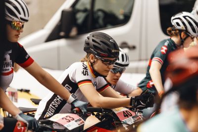 Albstadt Hinter Den Kulissen Eines Welt Cup 16