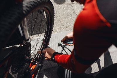 Albstadt Hinter Den Kulissen Eines Welt Cup 16