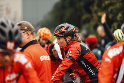 Albstadt Hinter Den Kulissen Eines Welt Cup 16