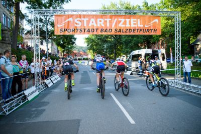 Bad Salzdetfurth