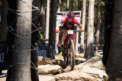 Nove Mesto