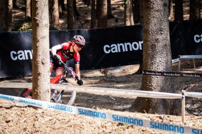 Nove Mesto
