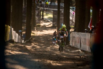 Nove Mesto