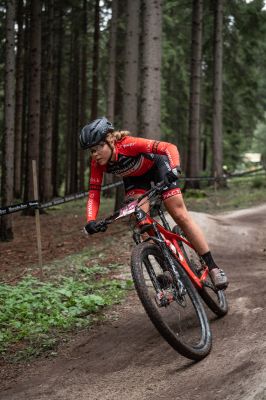 Nove Mesto
