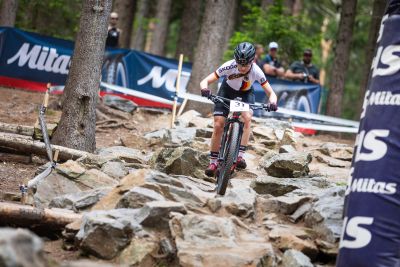 Nove Mesto