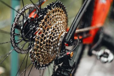 Albstadt Hinter Den Kulissen Eines Welt Cup 16