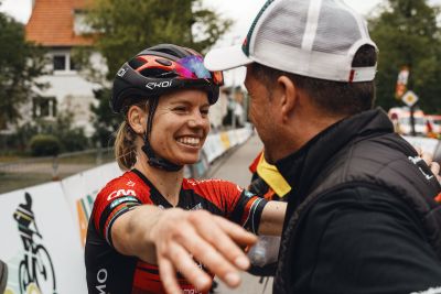Albstadt Hinter Den Kulissen Eines Welt Cup 16