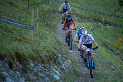 Lenzerheide