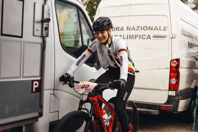 Albstadt Hinter Den Kulissen Eines Welt Cup 16