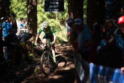 Lenzerheide