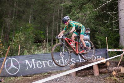 Leogang