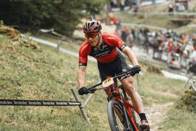 Albstadt Hinter Den Kulissen Eines Welt Cup 16