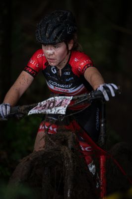 Obergessertshausen
