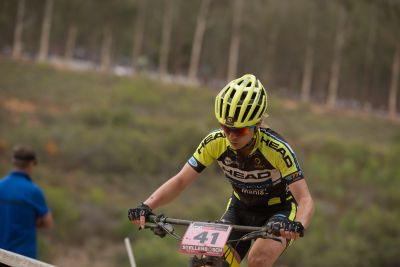 Stellenbosch