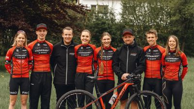 Albstadt Hinter Den Kulissen Eines Welt Cup 16