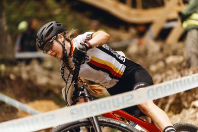 Albstadt Hinter Den Kulissen Eines Welt Cup 16