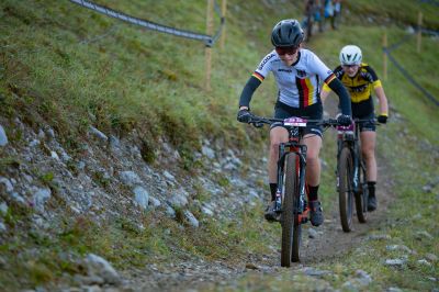 Lenzerheide