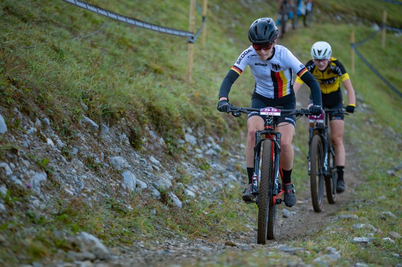 Lenzerheide