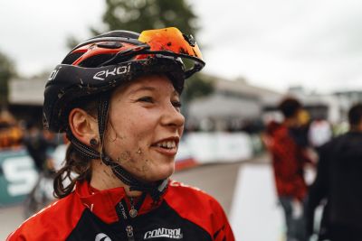 Albstadt Hinter Den Kulissen Eines Welt Cup 16