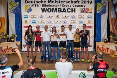 Wombach