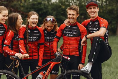 Albstadt Hinter Den Kulissen Eines Welt Cup 16