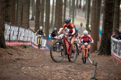 Nove Mesto