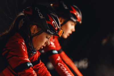 Albstadt Hinter Den Kulissen Eines Welt Cup 16