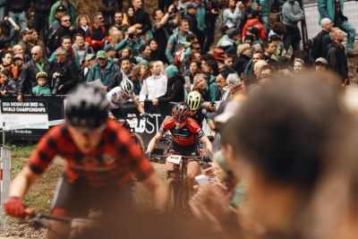 Albstadt Hinter Den Kulissen Eines Welt Cup 16