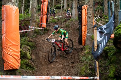 Leogang